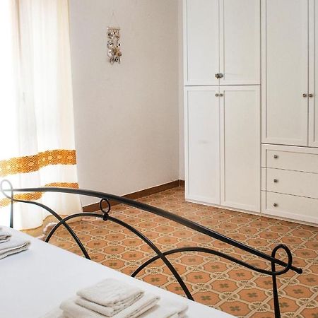 Paoli 89 Apartamento Alghero Exterior foto