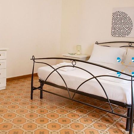 Paoli 89 Apartamento Alghero Exterior foto